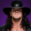 UNDERTAKER