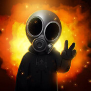 SAS avatar