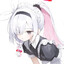 Lash's avatar