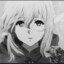 Ezka_nz