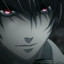 ♠Light_Yagami♥