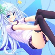 夺回失去的分数