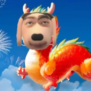 1st Airborne Division