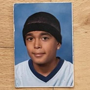 Heine- - steam id 76561199303843521