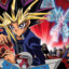 Yu Gi Oh!