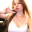 MoNa_00