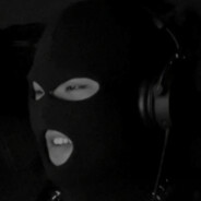 我要成为最会做菜的