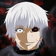 Adim