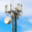 5G