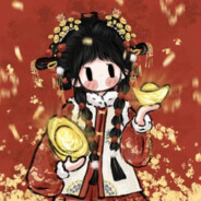 江上酒予故人倾