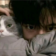 下次看海约在哪