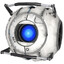 Wheatley