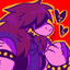 Susie