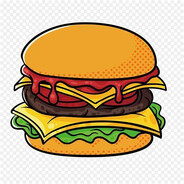 哈基米之瞄瞄准