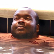 King of Stim