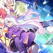 我永远喜欢Minji