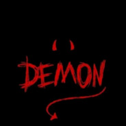 Mr_demon