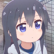 罐里脆籽柿