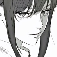 吃 草 的 笨 蛋 学 姐