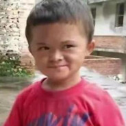 5G超级计算挖掘机