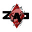 Zao