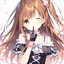 Gypsophila