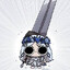 Back Bender's avatar