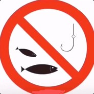 翻斗花园-没烦恼