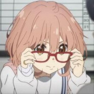 Senpai不愉快です