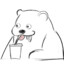 Jung DDug