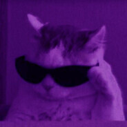 peliš avatar