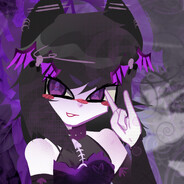 aliceenight