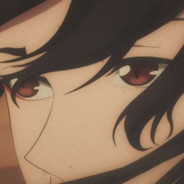 福建最帅霍建华