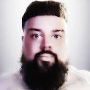 joe