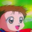 wassim's avatar