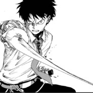 花楼街头牌男郎