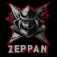 Zeppan