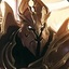 Musa
