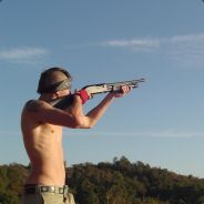 .:John:. `XDaMnBmX^ - steam id 76561197965626401