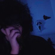 as nodt avatar