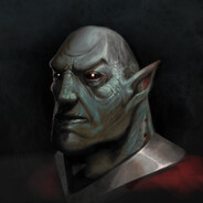 𝕹𝖆𝖟𝖆𝖗 𝖈𝖔.