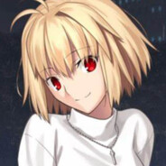 圣堂教会第一突破手top7希耶尔