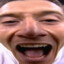 Prawdziwy Robert Lewandowski