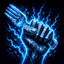 Lick My Fork avatar