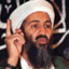 OSAMA BIN LADEN