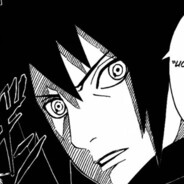 韩系少年西八酱