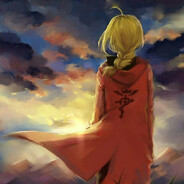 Avatar snapshot