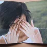 工欲善其事必先弱其智