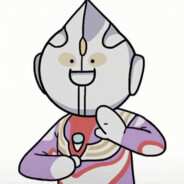 花果山猴子大王