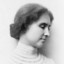 Helen Keller